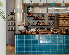 SALT of Palmar, an adult-only boutique Hotel