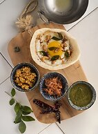 SALT of Palmar, an adult-only boutique Hotel