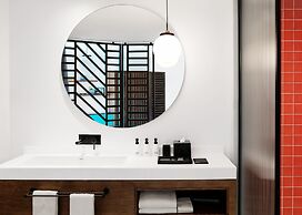 SALT of Palmar, an adult-only boutique Hotel