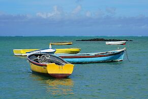 SALT of Palmar, an adult-only boutique Hotel