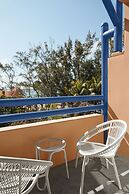 SALT of Palmar, an adult-only boutique Hotel