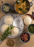 SALT of Palmar, an adult-only boutique Hotel