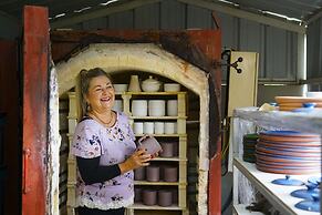 SALT of Palmar, an adult-only boutique Hotel