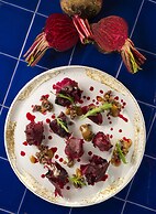 SALT of Palmar, an adult-only boutique Hotel