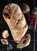 SALT of Palmar, an adult-only boutique Hotel