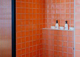 SALT of Palmar, an adult-only boutique Hotel