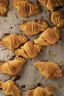 SALT of Palmar, an adult-only boutique Hotel