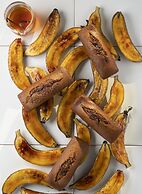 SALT of Palmar, an adult-only boutique Hotel