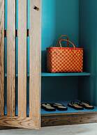 SALT of Palmar, an adult-only boutique Hotel