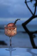 SALT of Palmar, an adult-only boutique Hotel