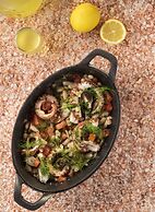 SALT of Palmar, an adult-only boutique Hotel