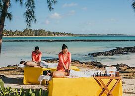 SALT of Palmar, an adult-only boutique Hotel