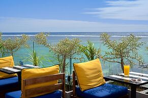 SALT of Palmar, an adult-only boutique Hotel