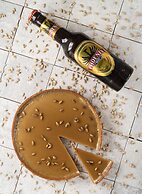 SALT of Palmar, an adult-only boutique Hotel