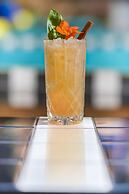 SALT of Palmar, an adult-only boutique Hotel