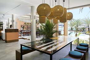 SALT of Palmar, an adult-only boutique Hotel