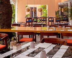 SALT of Palmar, an adult-only boutique Hotel