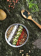 SALT of Palmar, an adult-only boutique Hotel