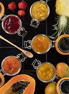 SALT of Palmar, an adult-only boutique Hotel