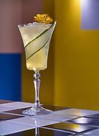 SALT of Palmar, an adult-only boutique Hotel