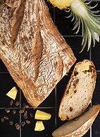 SALT of Palmar, an adult-only boutique Hotel