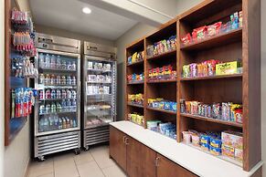 La Quinta Inn & Suites by Wyndham Bakersfield North