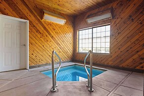 La Quinta Inn & Suites by Wyndham Bakersfield North