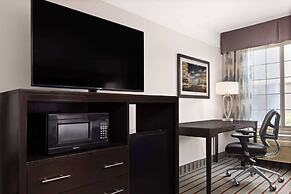 La Quinta Inn & Suites by Wyndham Bakersfield North