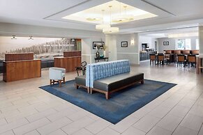 La Quinta Inn & Suites by Wyndham Bakersfield North