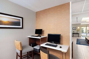 La Quinta Inn & Suites by Wyndham Bakersfield North