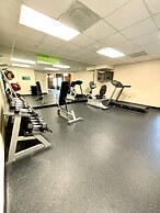 La Quinta Inn & Suites by Wyndham Bakersfield North