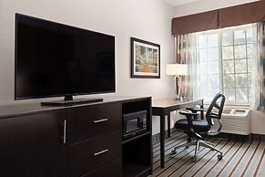 La Quinta Inn & Suites by Wyndham Bakersfield North