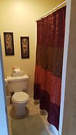 Woodstock Inn B&B