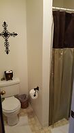 Woodstock Inn B&B