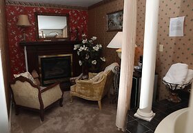 Woodstock Inn B&B
