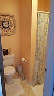 Woodstock Inn B&B