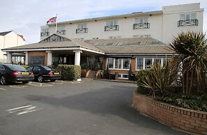 Inn On The Prom Hotel