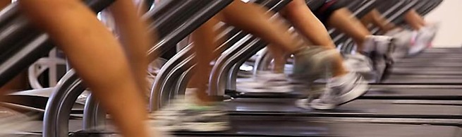 Inn On The Prom Hotel