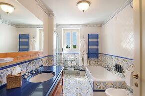 Palazzo Manzi Terme & Spa