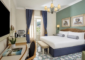 Palazzo Manzi Terme & Spa