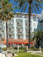 Palazzo Manzi Terme & Spa