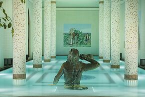 Palazzo Manzi Terme & Spa