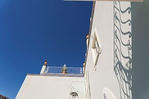 Palazzo Manzi Terme & Spa