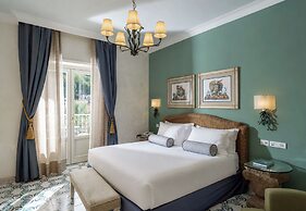 Palazzo Manzi Terme & Spa