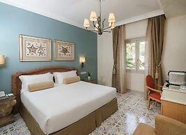 Palazzo Manzi Terme & Spa