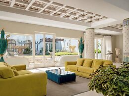 Palazzo Manzi Terme & Spa