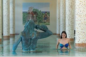 Palazzo Manzi Terme & Spa
