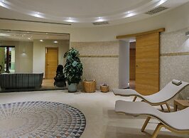 Palazzo Manzi Terme & Spa