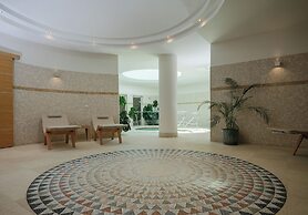 Palazzo Manzi Terme & Spa