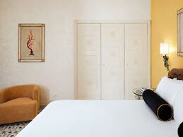 Palazzo Manzi Terme & Spa